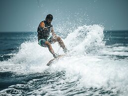 Oaga Art Resort - Greatest