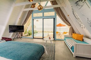 Oaga Art Resort - Greatest