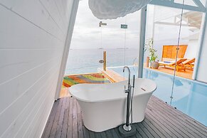 Oaga Art Resort - Greatest