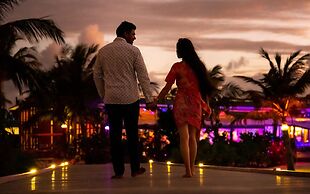 Oaga Art Resort - Greatest