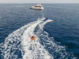 Oaga Art Resort - Greatest