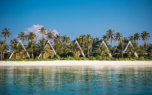 Oaga Art Resort - Greatest