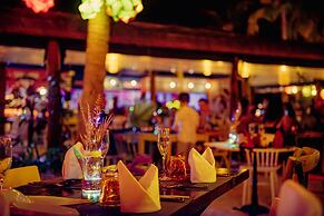 Oaga Art Resort - Greatest