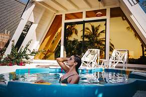 Oaga Art Resort - Greatest