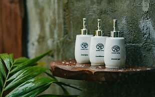 Oaga Art Resort - Greatest