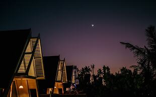 Oaga Art Resort - Greatest