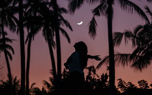 Oaga Art Resort - Greatest