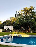 Lovely 6-bed Cottage in Braga Enjoy and Relax