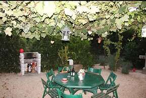 Lovely 6-bed Cottage in Braga Enjoy and Relax