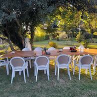 Lovely 6-bed Cottage in Braga Enjoy and Relax