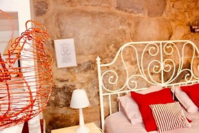 Lovely 6-bed Cottage in Braga Enjoy and Relax