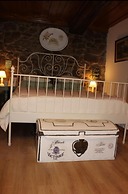 Lovely 6-bed Cottage in Braga Enjoy and Relax