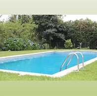 Lovely 6-bed Cottage in Braga Enjoy and Relax