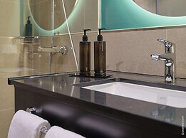 Dorint Hotel München/Garching