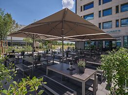 Dorint Hotel München/Garching