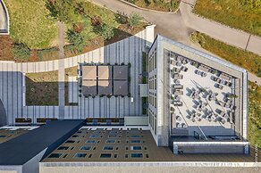 Dorint Hotel München/Garching