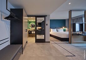 Dorint Hotel München/Garching