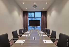 Dorint Hotel München/Garching