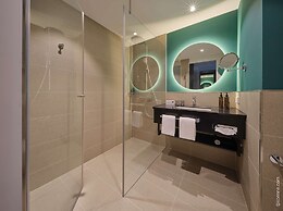 Dorint Hotel München/Garching