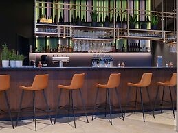 Dorint Hotel München/Garching