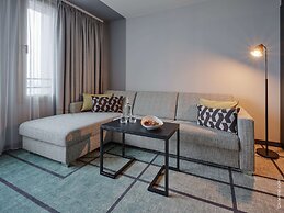 Dorint Hotel München/Garching