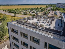 Dorint Hotel München/Garching