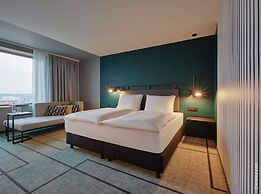 Dorint Hotel München/Garching