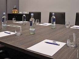 Dorint Hotel München/Garching