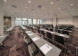 Dorint Hotel München/Garching