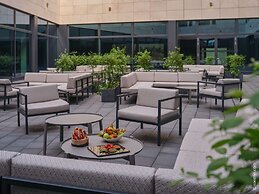 Dorint Hotel München/Garching