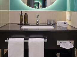 Dorint Hotel München/Garching