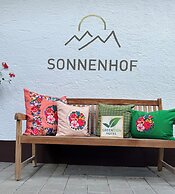 Hotel Sonnenhof