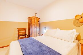 PF38 Apto 3 quartos -Village das Acácias