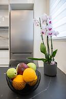 Acropolis Cozy Apartments