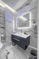 Acropolis Cozy Apartments