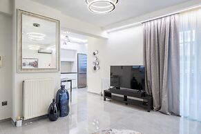 Acropolis Cozy Apartments