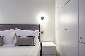 Acropolis Cozy Apartments