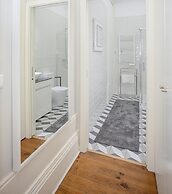 Liiiving in Porto - Chic & Sweet Home