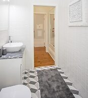 Liiiving in Porto - Chic & Sweet Home