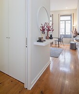 Liiiving in Porto - Chic & Sweet Home