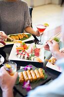 5 Star Resort Luxury Villa Very Close To Disney 3 Bedroom Villa by Red