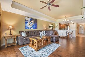 5 Star Resort Luxury Villa Very Close To Disney 3 Bedroom Villa by Red