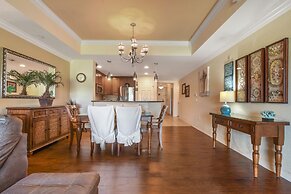 5 Star Resort Luxury Villa Very Close To Disney 3 Bedroom Villa by Red