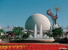 5 Star Resort Luxury Villa Very Close To Disney 3 Bedroom Villa by Red