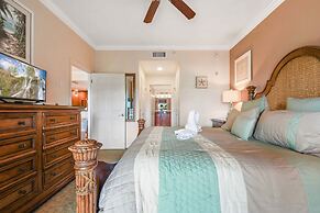 5 Star Resort Luxury Villa Very Close To Disney 3 Bedroom Villa by Red