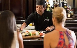 5 Star Resort Luxury Villa Very Close To Disney 3 Bedroom Villa by Red