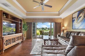 5 Star Resort Luxury Villa Very Close To Disney 3 Bedroom Villa by Red