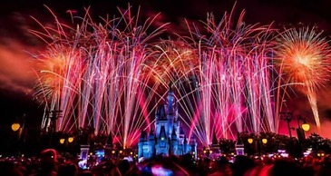 5 Star Resort Luxury Villa Very Close To Disney 3 Bedroom Villa by Red