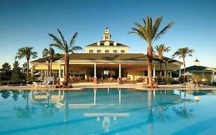 5 Star Resort Luxury Villa Very Close To Disney 3 Bedroom Villa by Red