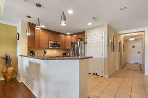 5 Star Resort Luxury Villa Very Close To Disney 3 Bedroom Villa by Red